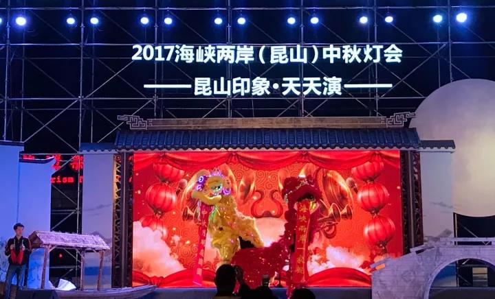 1508131150864072417.jpg 9.25(2).jpg